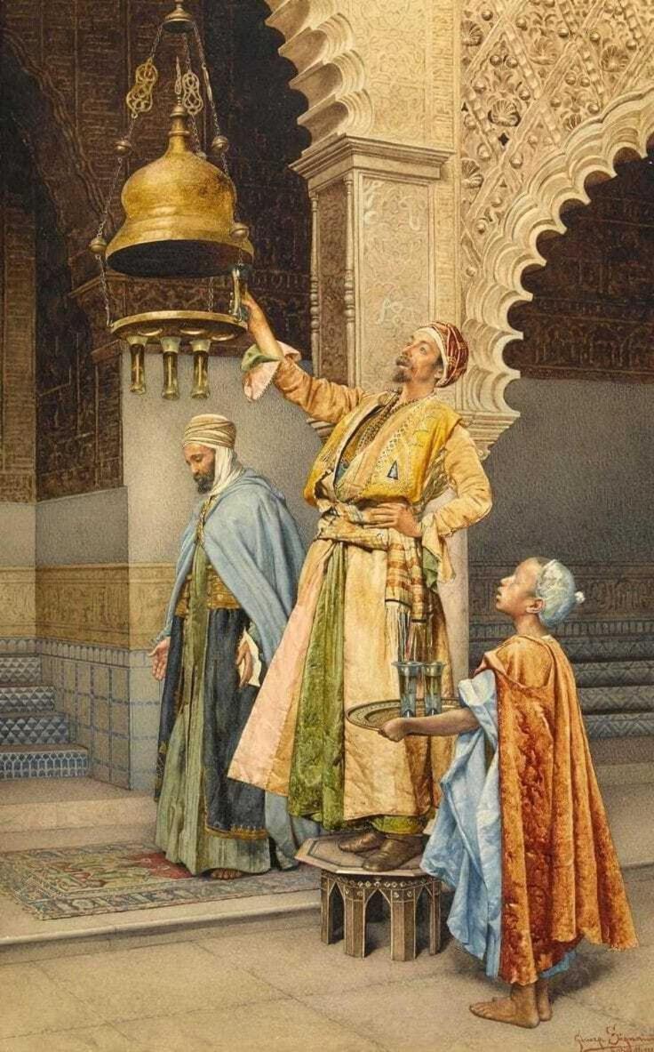 The Ottoman Life Boutique Otel İstanbul Dış mekan fotoğraf